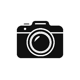 DISEÑOS CON IMPACTO